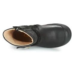 GBB - ROLANDE Noir Discount