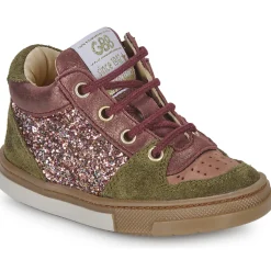 GBB - ROMELINE FLEX Vert Outlet