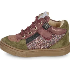 GBB - ROMELINE FLEX Vert Outlet