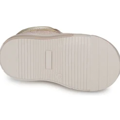 Discount GBB - ROMELINE FLEX Rose