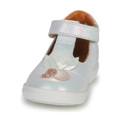 Hot GBB - ROMIE Blanc