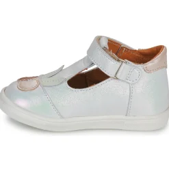 Hot GBB - ROMIE Blanc