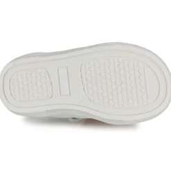 Hot GBB - ROMIE Blanc