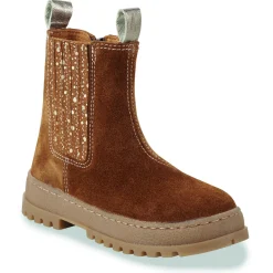 Outlet GBB - ROMONA Marron