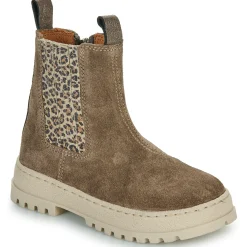 Discount GBB - ROMONA Gris