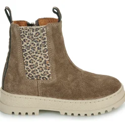 Discount GBB - ROMONA Gris