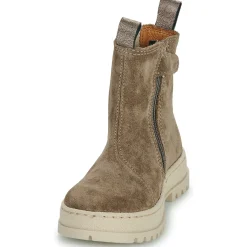 Discount GBB - ROMONA Gris