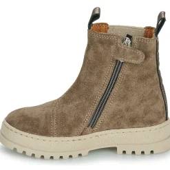 Discount GBB - ROMONA Gris