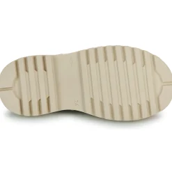 Discount GBB - ROMONA Gris