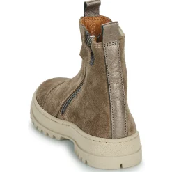 Outlet GBB - ROMONA Gris