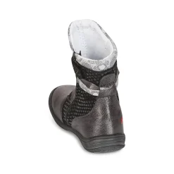 Outlet GBB - ROSANA Gris