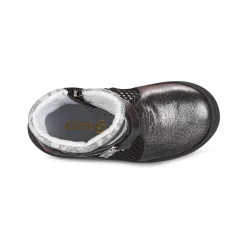 Outlet GBB - ROSANA Gris