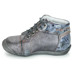 GBB - ROSEMARIE Discount