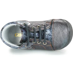 GBB - ROSEMARIE Discount