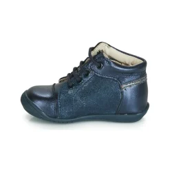 Outlet GBB - ROSEMARIE Marine