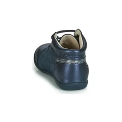 Outlet GBB - ROSEMARIE Marine