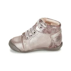 GBB - MARIE Rose Outlet