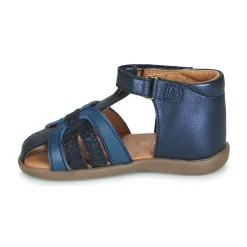 New GBB - ROSIE Bleu