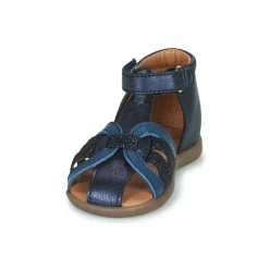 Sale GBB - ROSIE Bleu