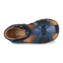 Sale GBB - ROSIE Bleu