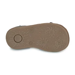 Sale GBB - ROSIE Bleu