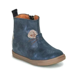 Sale GBB - ROUDOU Marine