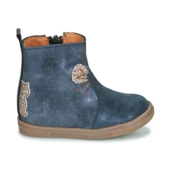 Sale GBB - ROUDOU Marine