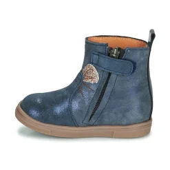 Sale GBB - ROUDOU Marine