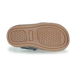 Sale GBB - ROUDOU Marine