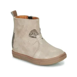 GBB - ROUDOU Beige Hot