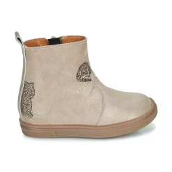 GBB - ROUDOU Beige Hot