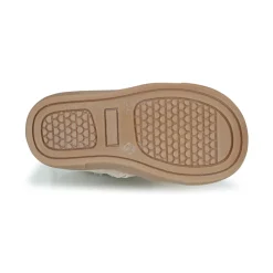 GBB - ROUDOU Beige Hot