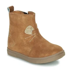 GBB - ROUDOU Marron Best