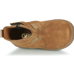 GBB - ROUDOU Marron Best