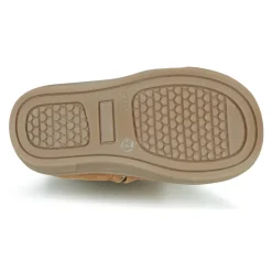 GBB - ROUDOU Marron Best