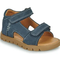 Clearance GBB - RUBBEN Bleu