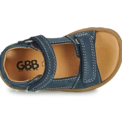 Clearance GBB - RUBBEN Bleu