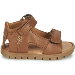 Outlet GBB - RUBEN Marron