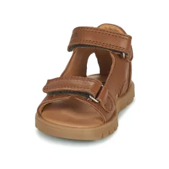 Outlet GBB - RUBEN Marron