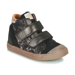 GBB - SAFIA Noir Sale