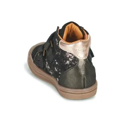 GBB - SAFIA Noir Sale