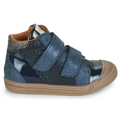 GBB - SAFIA Marine New