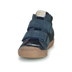 GBB - SAFIA Marine New