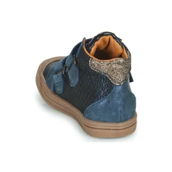 GBB - SAFIA Marine New