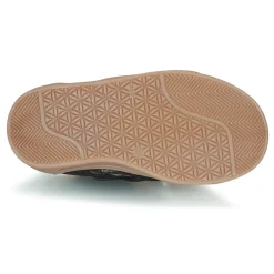 Hot GBB - SAFIA Noir