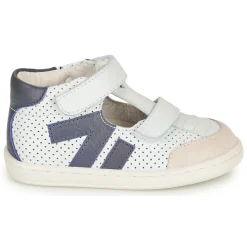 GBB - SAMBO FLEX Blanc Discount