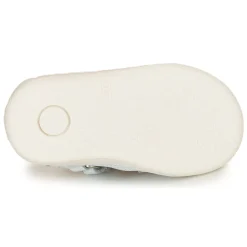 GBB - SAMBO FLEX Blanc Discount