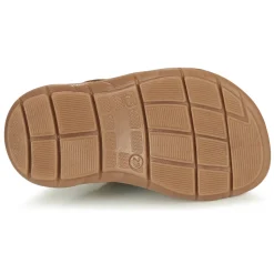 GBB - SAMI Marron New