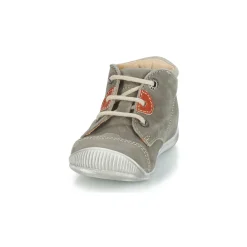 Clearance GBB - SAMUEL Gris