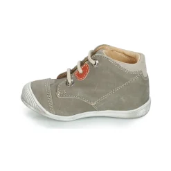 Clearance GBB - SAMUEL Gris